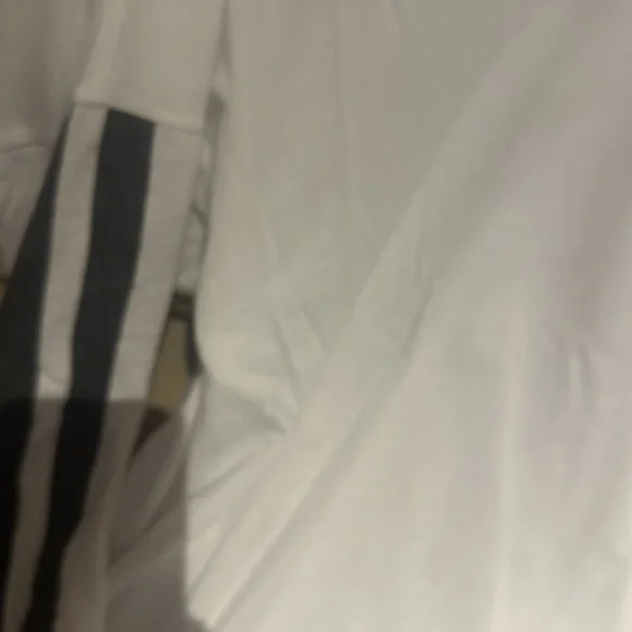 Good used condition. - Picture 4 of 5